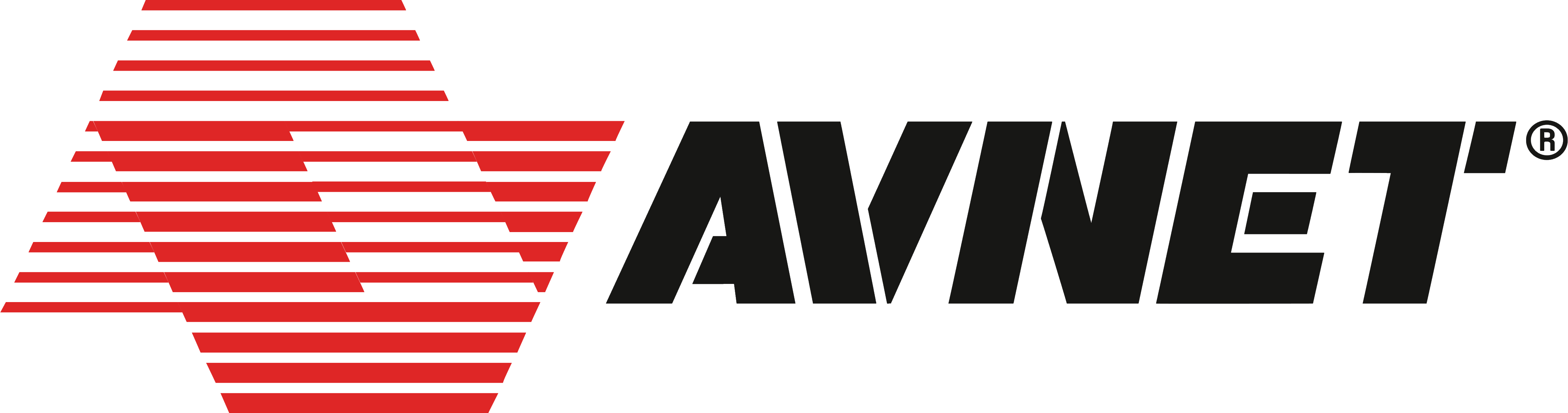Avnet Avnet