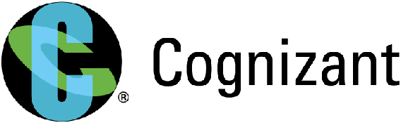 Cognizant Cognizant