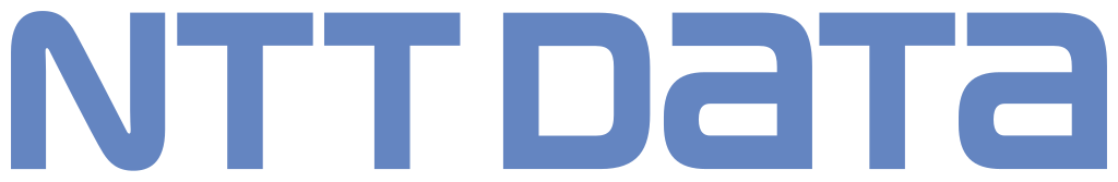 NTTDATA NTTDATA