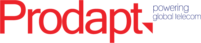 Prodapt Prodapt