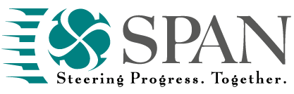 Span Technologies Span Technologies