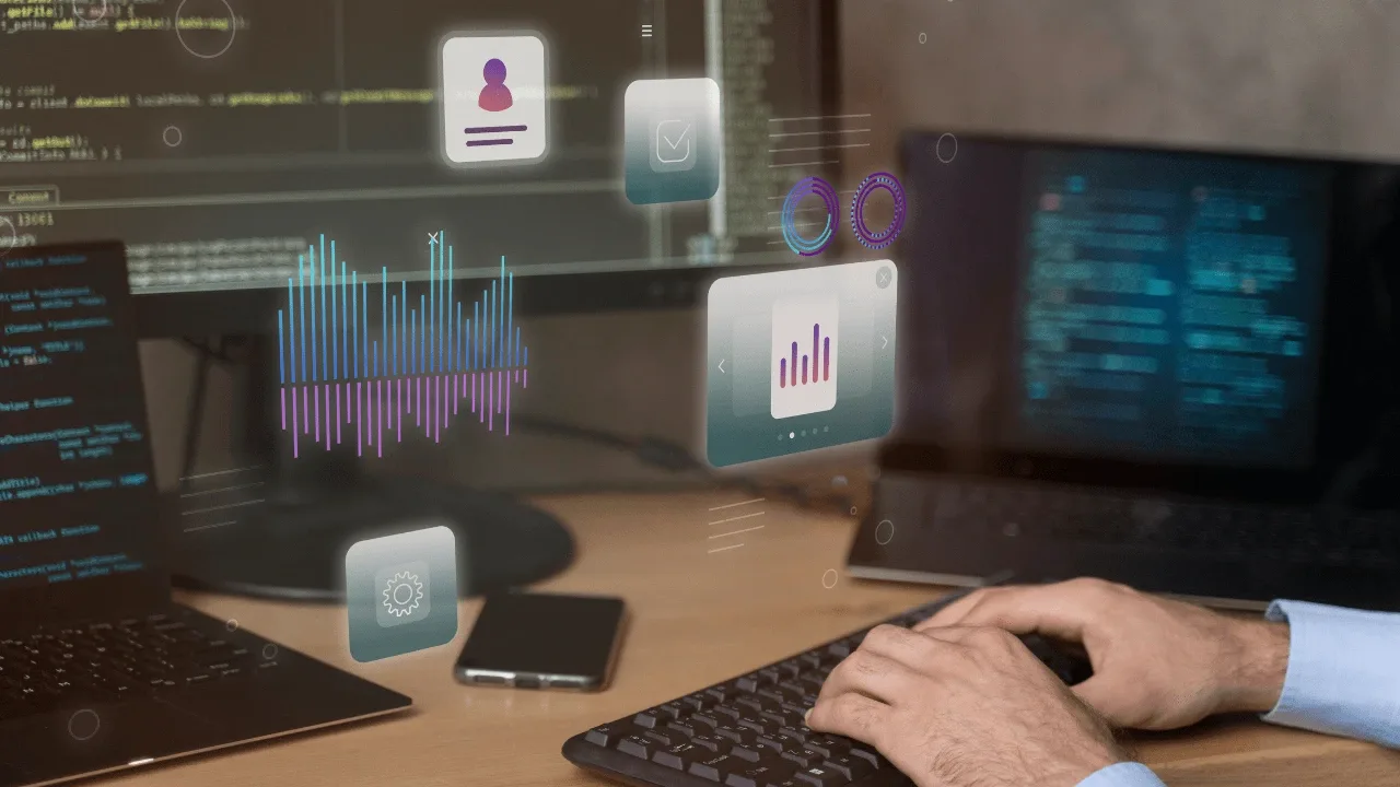 software course training