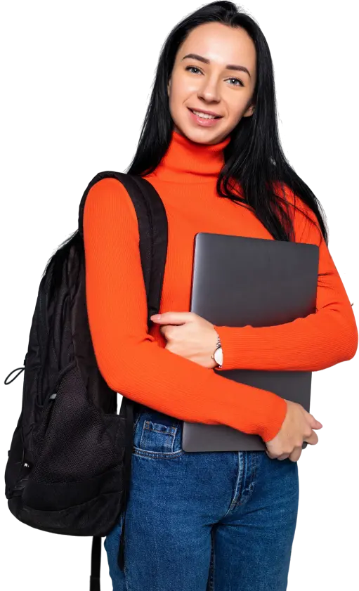 Software Training in Mangalore