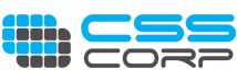 software course training