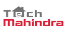 software course training