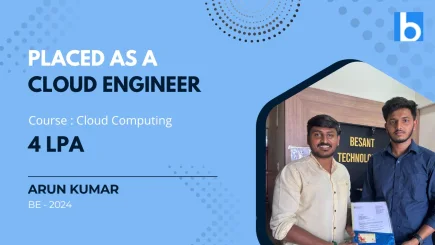 software training courses