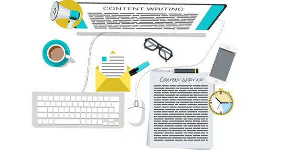Earn From Us