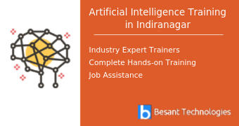 Artificial Intelligence Training in Kannur