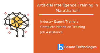 Artificial Intelligence Training in Kasaragod