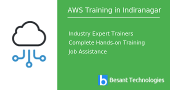 AWS Training in Kannur