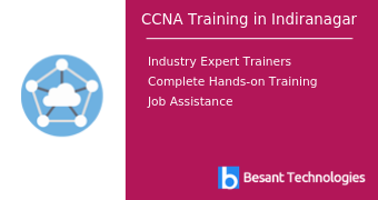 CCNA Training in Kannur