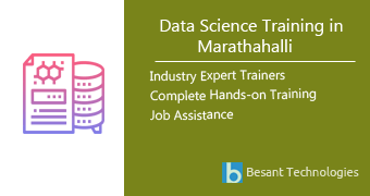 Data Science Training in Kasaragod