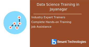 Data Science Training in Surathkal