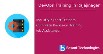 DevOps Training in Udupi