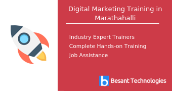 Digital Marketing Training in Kasaragod