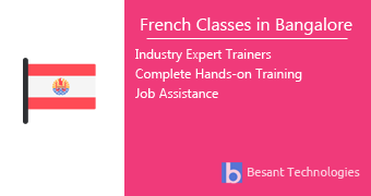 French Classes in Mangalore