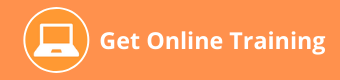 Big Data Masters Program Online Training Big Data Masters Program Online Training