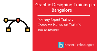 Graphic Designing Training in Mangalore