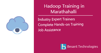 Hadoop Training in Kasaragod