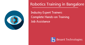 Robotics Training in Mangalore