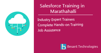 Salesforce Training in Kasaragod