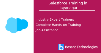 Salesforce Training in Surathkal