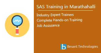 SAS Training in Kasaragod