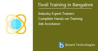 Tivoli Training in Mangalore