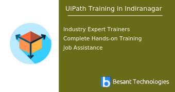 UiPath Training in Kannur