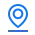 Udupi Location