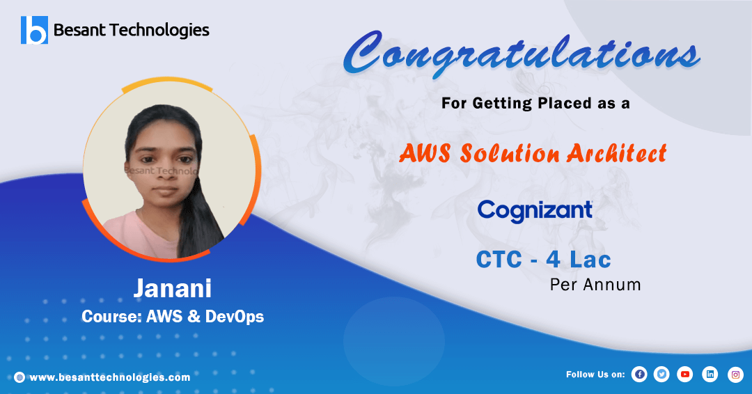 TalentQ Training Mangalore Online Training and Placement Review | AWS & DevOps Course with Placements