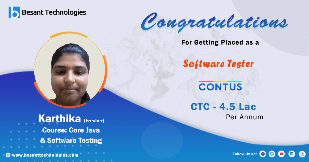 TalentQ Training Mangalore Review | Recommended Institute for Freshers who are Looking for QA Jobs