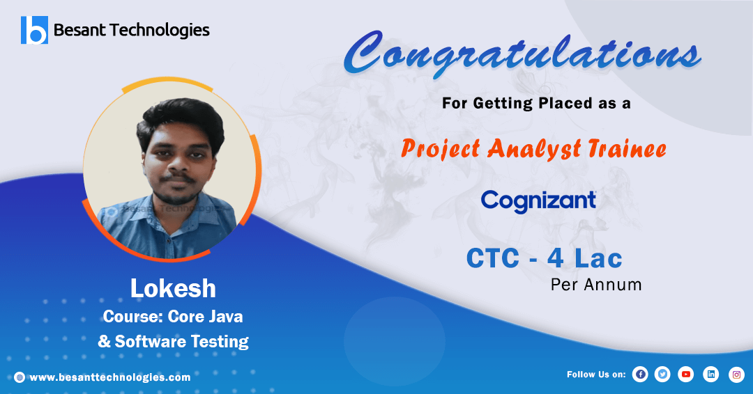 TalentQ Training Mangalore Review | Best Training Institute to Get Jobs in IT